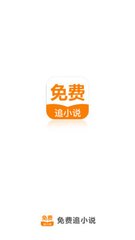 10分赛车官网官网